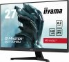 MONITOR IIYAMA LED 27 G2770HSU-B6 180Hz