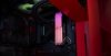 KINGSTON F RGB DDR4 32GB 3600MHz CL18 Kitof2