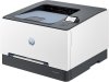 DRUKARKA HP COLOR LASERJET PRO 3202dw