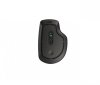 HP Creator 935 Black Wireless Mouse 1D0K8AA