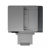 Urządzenie wielofunkcyjne HP OfficeJet Pro 9120b