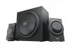 Głośniki TRUST YURI 2.1 SPEAKER SET