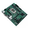 Płyta główna ASUS PRO H610M-C D4-CSM