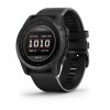 Zegarek sportowy Garmin Tactix 7 Standard Edition