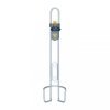 Koszyk na bidon TOPEAK MODULA CAGE XL (regulowany na butelki do 1,5L)