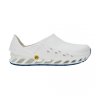 Buty Evoflex marki Scholl