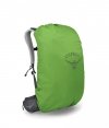Plecak turystyczny OSPREY Stratos 24 Tunnel Vision Grey