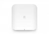 Wewnętrzny Access Point WiFi 7 10GbE EnGenius Cloud