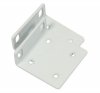 Switch Mikrotik CRS326-24S+2Q+RM 25p  Managed Fast/10G
