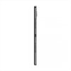 Lenovo Tab M11 TB330XU 11 4/128GB LTE Szary