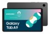 Samsung Galaxy TAB A9 (X115) 8,7 LTE 4/64GB Graphite