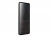 Smartfon Motorola ThinkPhone 8/256GB 6,6 P-OLED 2400x1080 5000mAh Dual SIM eSIM 5G Carbon Black