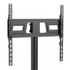 MACLEAN PROFESJONALNY,32-55, NA KÓŁKACH, MAX. VESA 400X400, MAX. 25KG MC-949