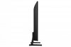 Telewizor Samsung UE65DU7172U LED 65'' 4K Ultra HD Tizen Dolby Digital DVB-T2 Czarny