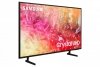 Telewizor Samsung UE65DU7172U LED 65'' 4K Ultra HD Tizen Dolby Digital DVB-T2 Czarny