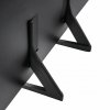 Telewizor Samsung QE83S94DAEXXH OLED 83'' 4K Ultra HD 144Hz Tizen Dolby Digital Plus Czarny