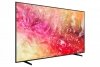 Telewizor 75 Samsung UE75DU7192U 4K Ultra HD Tizen