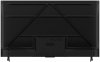 Telewizor TCL 65P69K LED 65'' 4K Ultra HD Google TV Dolby Atmos DVB-T2 Czarny