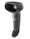 Zebra Czytnik kodów kreskowych 2D/USB/podstawka/kabel DS2208-SR7U2100SGW