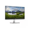 MONITOR DELL LED 24 S2421H (GRADE A) UŻYWANY