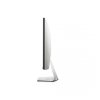 MONITOR DELL LED 24 S2421H (GRADE A) UŻYWANY