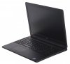 DELL LATITUDE 5590 i5-8250U 16GB 256GB SSD 15,6 FHD Win11pro + zasilacz UŻYWANY