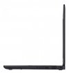 DELL LATITUDE 5590 i5-8250U 16GB 256GB SSD 15,6 FHD Win11pro + zasilacz UŻYWANY