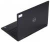 DELL LATITUDE 5590 i5-8250U 16GB 512GB SSD 15,6 FHD Win11pro + zasilacz UŻYWANY