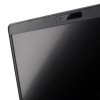 DELL LATITUDE 5510 i7-10610U 16GB 512GB SSD 15 FHD Win11pro + zasilacz UŻYWANY
