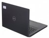 DELL LATITUDE 5400 i5-8250U 16GB 256GB SSD 14 FHD Win11pro + zasilacz UŻYWANY US QWERTY