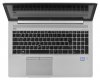 HP EliteBook 850 G5 i5-8250U 16GB 256GB SSD 15,6 FHD Win11pro + zasilacz UŻYWANY