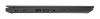 LENOVO ThinkPad T14 G2 i7-1185G7 32GB 512GB SSD 14 FHD(dotyk) Win11pro (QWERTY multilanguage) + zasilacz UŻYWANY