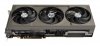Karta graf. SAPPHIRE NITRO+ RX 9070 GAMING OC 16GB