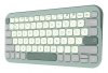 ASUS Marshmallow Keyboard KW100 (WYPRZEDAŻ)
