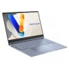 ASUS S5506MA-WS76 Ultra 7 155H 15.6 3K 120Hz OLED 16GB SSD1TB Intel Arc  BT BLKB Win11 Mist Blue (REPACK) Y (WYPRZEDAŻ)