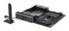 Płyta ASUS PRO WS TRX50-SAGE WIFI 90MB1FZ0-M0EAY0 (WYPRZEDAŻ)