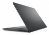 Dell Inspiron 15 3520 i5-1235U 15,6FHD 120Hz 8GB DDR4 3200 SSD1TB Intel Iris Xe Graphics Win11 3Y NBD (WYPRZEDAŻ)