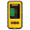 Dalmierz     DeWalt  DE0892-XJ (50 m) (WYPRZEDAŻ)