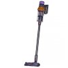 Odkurzacz DYSON V15 Detect Absolute (WYPRZEDAŻ)