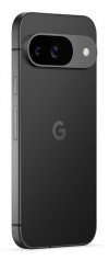 Smartfon Google Pixel 9 5G DS 12/128GB Obsidian (WYPRZEDAŻ)