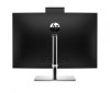 HP AIO ProOne 440 G9 i3-13100T 23.8FHD 250nits 8GB DDR4 SSD512 UHD Graphics 770 W11Pro 3Y OnSite (WYPRZEDAŻ)
