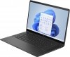 HP Envy 15-FH0023DX Ryzen 7 7730U 15.6FHD Touch 16GB SSD512 BT BLKB x360 Win11 Nightfall Black (REPACK) 2Y (WYPRZEDAŻ)