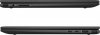 HP Envy 15-FH0023DX Ryzen 7 7730U 15.6FHD Touch 16GB SSD512 BT BLKB x360 Win11 Nightfall Black (REPACK) 2Y (WYPRZEDAŻ)
