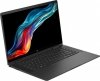 HP Envy 15-FH0023DX Ryzen 7 7730U 15.6FHD Touch 16GB SSD512 BT BLKB x360 Win11 Nightfall Black (REPACK) 2Y (WYPRZEDAŻ)