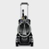 Myjka ciśnieniowa KARCHER K 7 Power Flex - 1.317-300.0 (WYPRZEDAŻ)