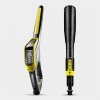 Myjka ciśnieniowa KARCHER K 5 Premium Smart Control Flex Home - 1.324-735.0 (WYPRZEDAŻ)