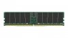 Kingston RDIMM 64GB DDR5 2Rx4 Micron D 4800MHz PC5-38400 KSM48R40BD4-64MD (WYPRZEDAŻ)