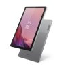 Lenovo Tab M9 Helio G80 9 HD IPS 400nits 4/64GB Mali-G52 WiFi Android Arctic Grey (WYPRZEDAŻ)