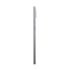 Lenovo Tab M9 Helio G80 9 HD IPS 400nits 4/64GB Mali-G52 WiFi Android Arctic Grey (WYPRZEDAŻ)