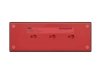 Lenovo ThinkPad Thunderbolt 4 Dock Workstation Dock (WYPRZEDAŻ)